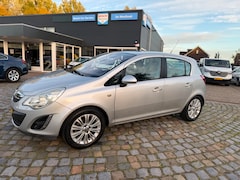 Opel Corsa - 1.4-16V Cosmo