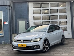 Volkswagen Polo - 1.0 TSI Highline | L.E.D | Pano | Carplay | DSG | Beats