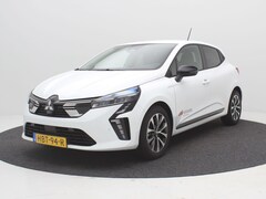 Mitsubishi Colt - 1.0T MT Intense / Navigatie / Apple CarPlay & Android Auto / Cruise Control / Airco Climat