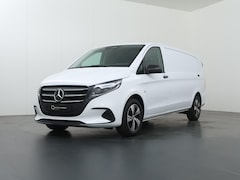 Mercedes-Benz Vito - 116 CDI | Aut. | XL L3 | Select | LED koplampen | 3 zits | 2500 KG. Trekhaak | LM Velgen |