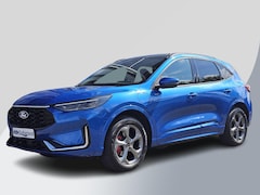 Ford Kuga - 2.5 PHEV ST-Line X 243pk | Driver Assistance Pack | Winterpack | Panoramadak | Technology