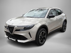 Alfa Romeo Junior - Elettrica 54 kWh | Apple Carplay/Android Auto | Climate Control | Parkeersensoren | Cruise