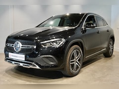 Mercedes-Benz GLA-Klasse - 250 e AMG Line