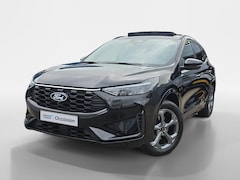 Ford Kuga - 2.5 PHEV ST-Line | 1e Eigenaar | NL-AUTO | Elektr. Trekhaak | Panoramadak | Driver Assista