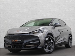 CUPRA Tavascan - 286pk NIEUW & RUIM 3000, = VOORDEEL | 77 kWh | Nieuw | Winter-Pack | Warmtepomp | Verlengd