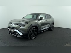 Suzuki e Vitara - Style 61 kWh | 360 graden camera | Panoramadak