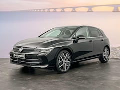 Volkswagen Golf - Style Edition 204 pk Plug in Hybride