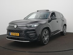 Volkswagen Tayron - 1.5 eHybrid R-Line Edition |