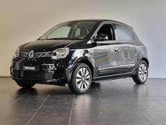 Renault Twingo Z.E. - R80 E-Tech Techno 22 kWh | 98% SOH | NAVIGATIE | ACHTERUITRIJCAMERA |