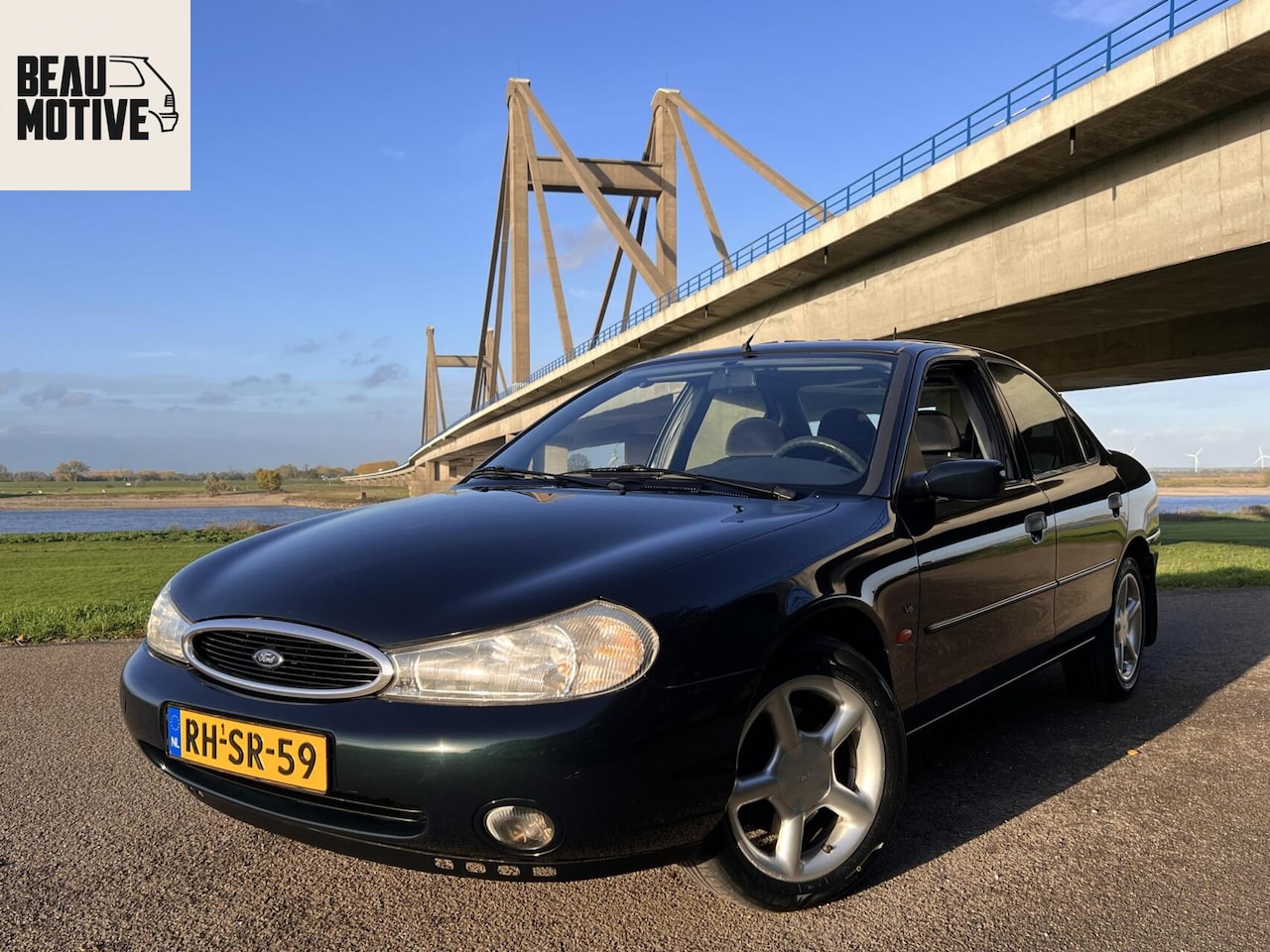 www.autowereld.nl