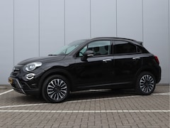 Fiat 500 X - 1.0 GSE Urban | Stoelverwarming | Navigatie | Camera | Keyless | LED