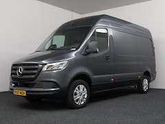 Mercedes-Benz Sprinter - 319 1.9 CDI L2H2 Pro 3.5T Trekgewicht | ACC | Navigatie | Camera