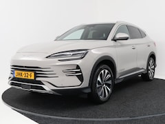 BYD Seal U - 1.5 T DM-i AWD Design | Origineel NL | NAP | BTW auto