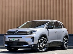 Citroën C5 Aircross - 1.6 Plug-in Hybrid 225 Feel | Apple Carplay | Achteruitrijcamera | Android Auto | Keyless