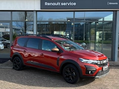 Dacia Jogger - 1.0 TCe 110 Extreme 5p. | A. Camera | Aut. Airco