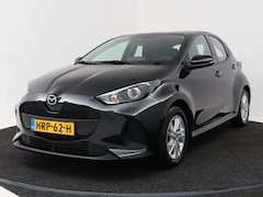 Mazda 2 Hybrid - 1.5 Centre-line | Carplay | Camera |