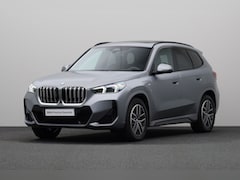 BMW X1 - xDrive30e | M-Sport | Head-Up Display | Comfort Access | Driving Assistant Plus | Elektris