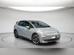 Volkswagen ID.3 - Pro 59 kWh Gratis Afleverpakket | SOH 92% | Apple Carplay |