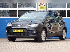 SEAT Arona - 1.0 TSI Style Business Intense