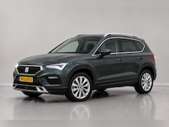 SEAT Ateca - 1.5 TSI Style Business Intense