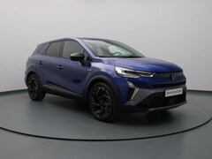 Renault Symbioz - E-Tech full hybrid 145pk esprit Alpine Rondomzicht camera