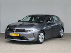 Opel Astra - 1.2 Edition | LED koplampen | Apple Carplay/ Android Auto | Climate control |