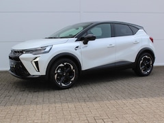 Mitsubishi ASX - 1.6 HEV AT Instyle / Rijklaarprijs / Direct Leverbaar /