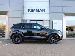 Land Rover Range Rover Evoque - P270e PHEV AWD Business Edition S | Black Pack | Schuif/Kanteldak | Stoelverwarming |