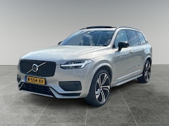 Volvo XC90 - 2.0 T8 Recharge AWD R-Design | Luchtvering | Trekhaak