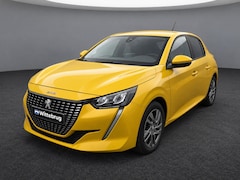 Peugeot 208 - 1.2 PureTech Active Pack