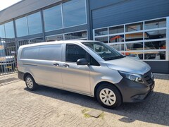 Mercedes-Benz Vito - 114 CDI Maxi Automaat Euro 6D