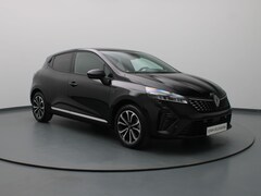 Renault Clio - E-Tech Full Hybrid 145pk techno Pack winter | Rondomzichtcamera