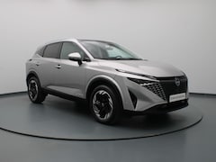 Nissan Qashqai - e-Power 190pk N-Connecta Panoramadak