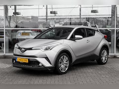 Toyota C-HR - 1.8 Hybrid Energy
