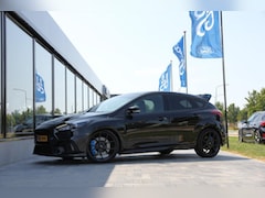 Ford Focus - 2.3 EcoBoost 350pk 5-deurs AWD RS