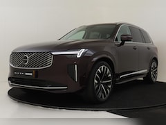 Volvo XC90 - II T8 PLUG-IN HYBRID AWD PLUS BRIGHT *FULL OPTIONS* -PANO.DAK|BOWERS&WILKINS|GEVENT.LEDER|