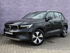 Volvo XC40 - 1.5 T4 Plug-in hybrid Core Bright | Facelift | Navigatie | keyless entry/start | Cruise co