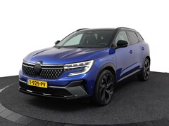 Renault Austral - techno esprit Alpine E-Tech full hybrid 200 | SoH 93% | Adapt. Cruise | Stoel-, Stuur- & V