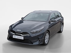Kia Cee'd Sportswagon - Ceed 1.0 T-GDi DynamicLine | Navigatie | Climate control | Nieuwstaat |