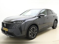 Peugeot 3008 - 1.2 Hybrid GT 136 PK | Automaat | Camera | Alcantara bekleding | Elektrisch bedienbare ach