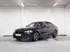 BMW 3-serie - Sedan 330e | M Sportpakket Pro | Comfort Pack | Huisselectie