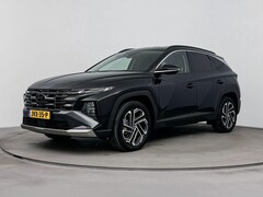 Hyundai Tucson - 1.6 T-GDI HEV Premium | Snel leverbaar |