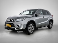 Suzuki Vitara - 1.4 Boosterjet Select Smart Hybrid | Apple Carplay / Android Auto (Navigatie) | Cruise Con