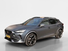 CUPRA Formentor - 2.0 TSI 4DRIVE 418PK | Full options | Stage 1 & DSG stage 2 | El