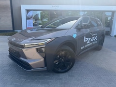Toyota bZ4X Touring - Executive AWD 75 kWh | Trekhaak