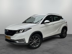 Seres 3 - 3 52kWh [ DEALER I Cruise Control | Climate Control | 360 graden C