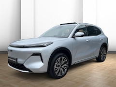 Geely Starray EM-i - Max+ | ROTTERDAM | NIEUW UIT VOORRAAD