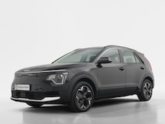 Kia Niro EV - DynamicLine 64.8 kWh | Led | Camera | Private Lease 559, - p.m. |