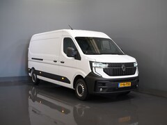 Renault Master - 2.0 dCi 150 pk L3H2 LED/ Carplay/ Navi/ Camera/ Airco/ Cruise/ PDC