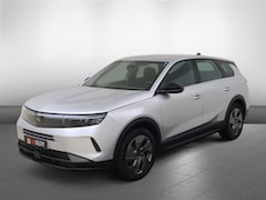 Opel Grandland - 1.2 Turbo Hybrid Edition | Navi | Stoel-/stuurverwarming | ACC
